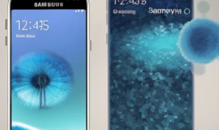 Jak zrobić zrzut ekranu w Samsungu